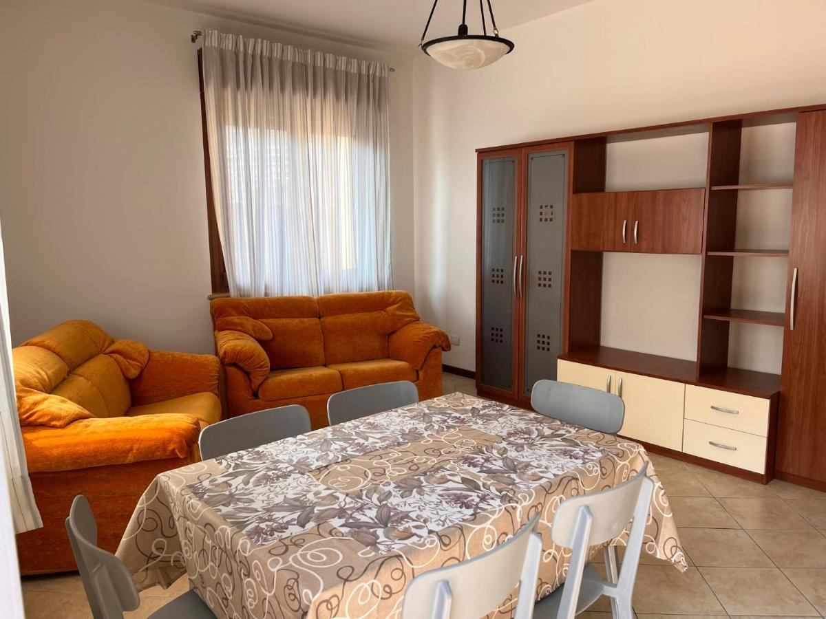 Sebino 11 Apartment Peschiera del Garda Exterior foto
