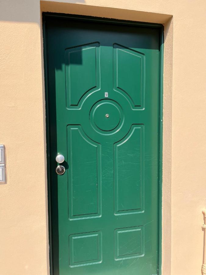 Sebino 11 Apartment Peschiera del Garda Exterior foto