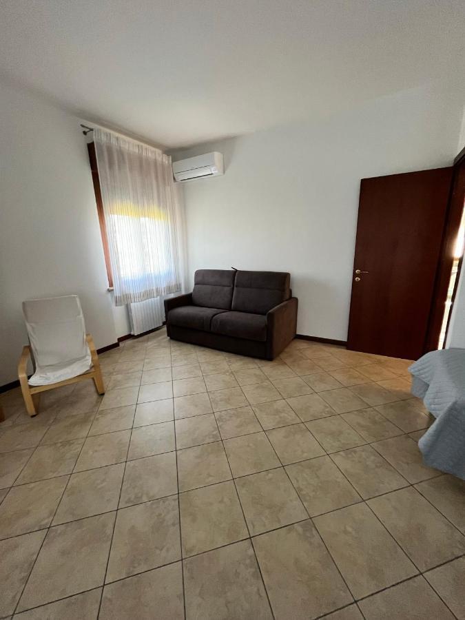 Sebino 11 Apartment Peschiera del Garda Exterior foto